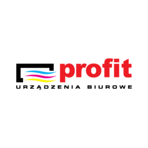 profit logo sq