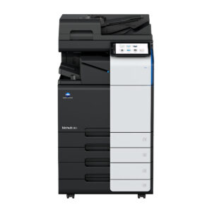 Konica-Bizhub-361i_front