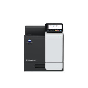 Konica-Minolta-Bizhub-C33011i