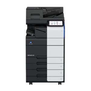 Konica-Minolta-Bizhub-C651i