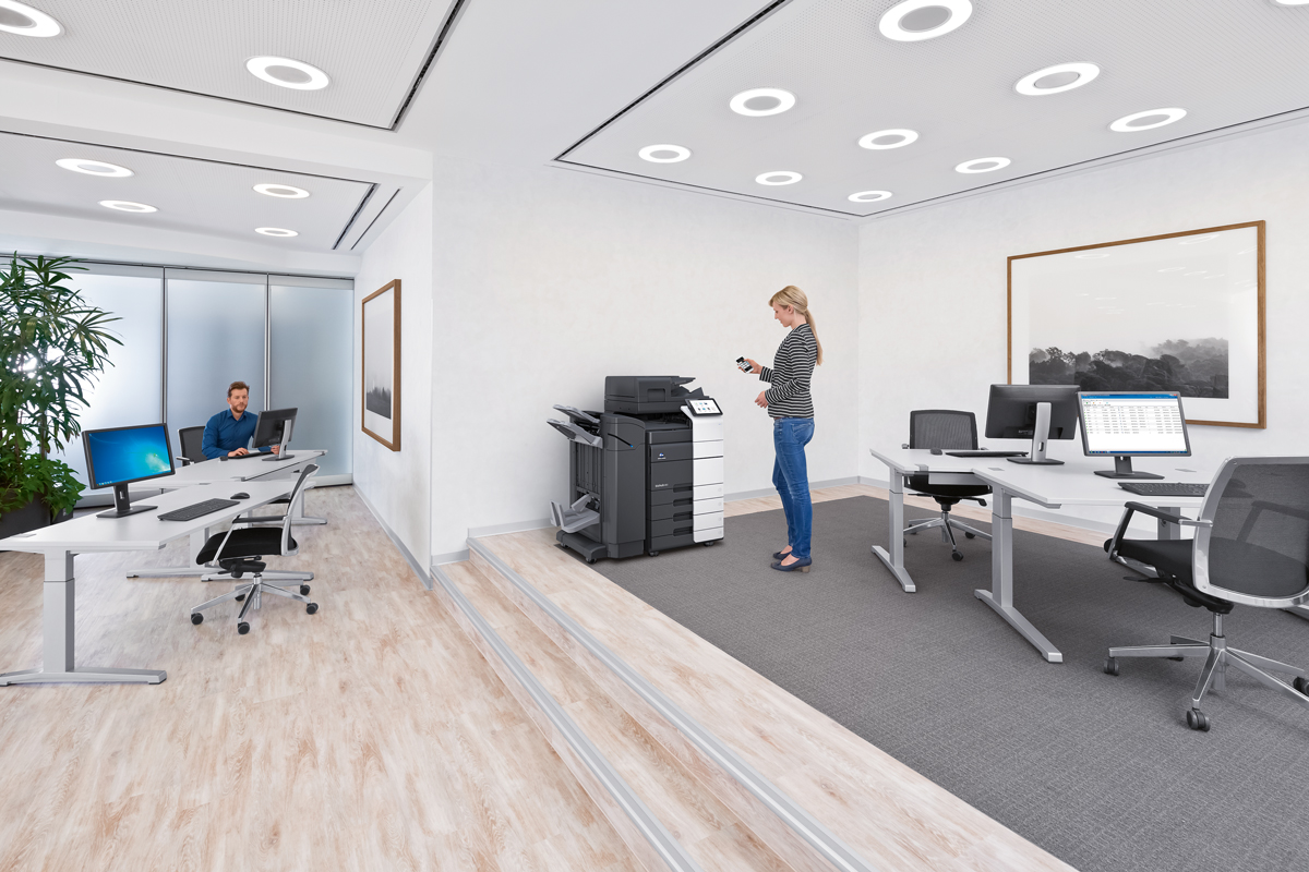 Kserokopiarka-Konica-Minolta-451i_5