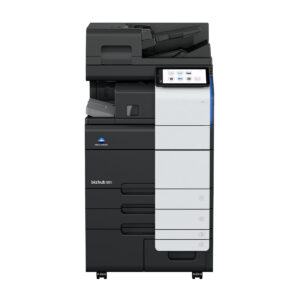 Kserokopiarka-Konica-Minolta-551i_front