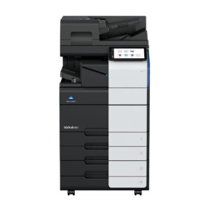 Kserokopiarka-Konica-Minolta-651i