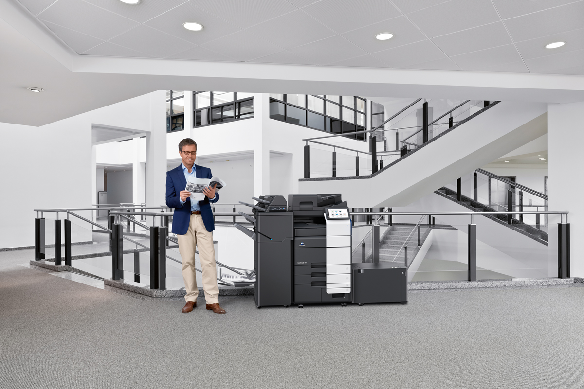 Kserokopiarka-Konica-Minolta-751i-4