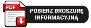 pobierz broszurę kserokopiarki