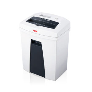 Niszczarka HSM Securio C16