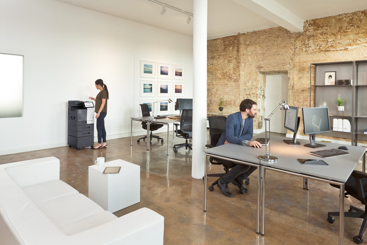 Konica-Minolta-Bizhub-C4051i-6