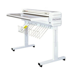 Skladarka-VarioFold-Compact