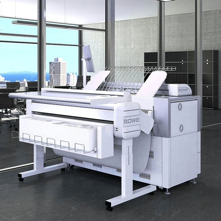 Skladarka-VarioFold-Compact-LT---widok-z-opcja-2