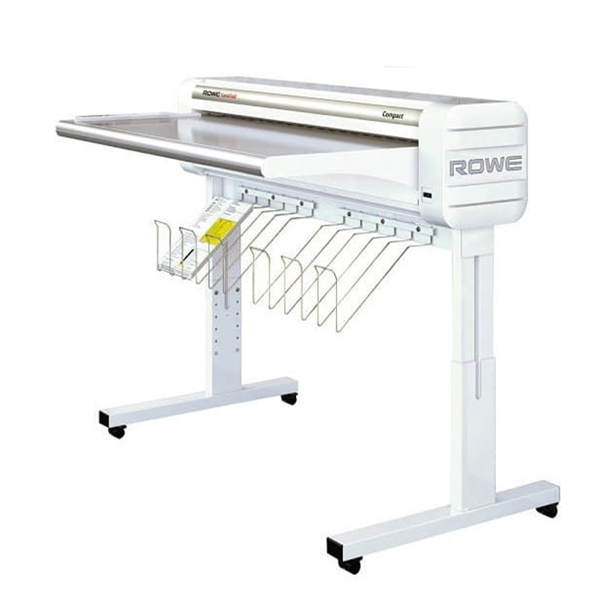 Skladarka-VarioFold-Compact