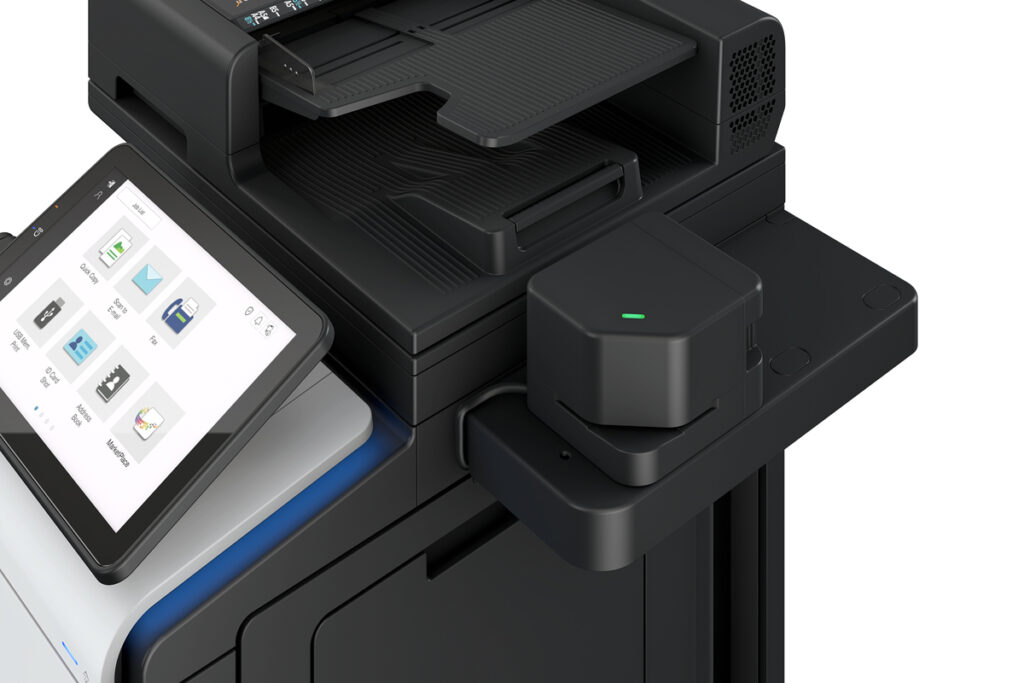 serwis kserokopiarek Warszawa i okolice