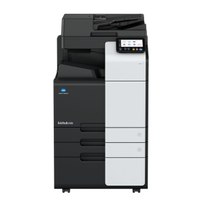 Konica-Minolta-Bizhub-258i
