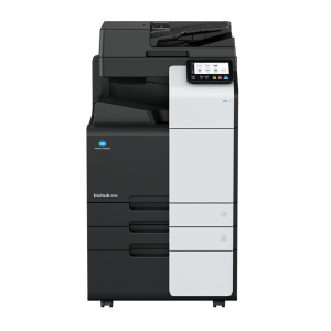 Konica-Minolta-Bizhub-328i