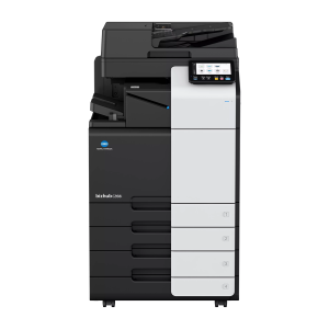Konica-Minolta-Bizhub-C268i