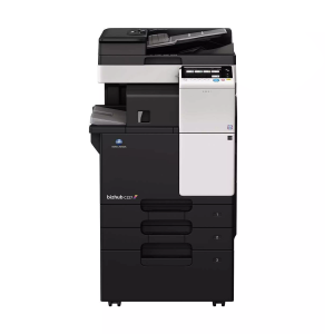 Konica-Minolta-Bizhub-c227