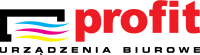 Profit-Logo